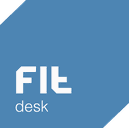 FitDesk